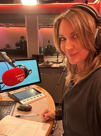 Kylie pentelow image