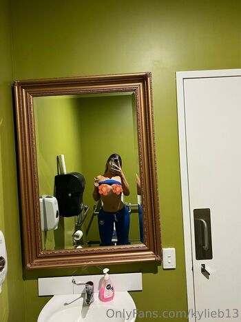 kylieb13