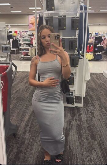 Kyliee Recotta