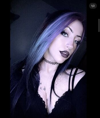 Kyliejayx3 image