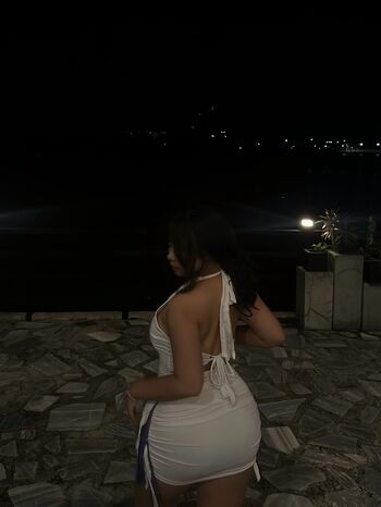 Kyliekim image