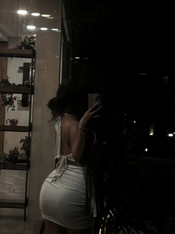 Kyliekim image