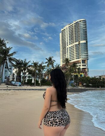 Kyliekim image