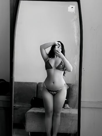Kyliekim image