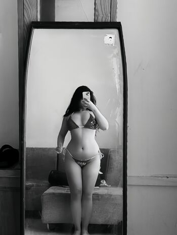 Kyliekim image