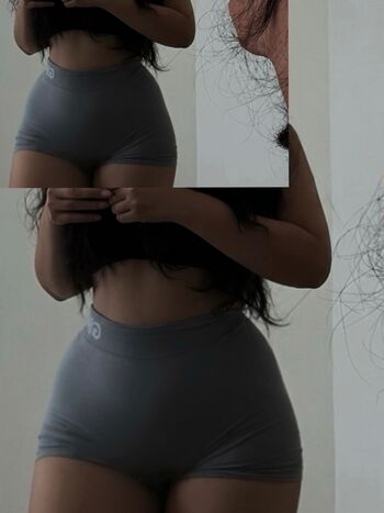 Kyliekim image