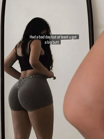 Kyliekim image