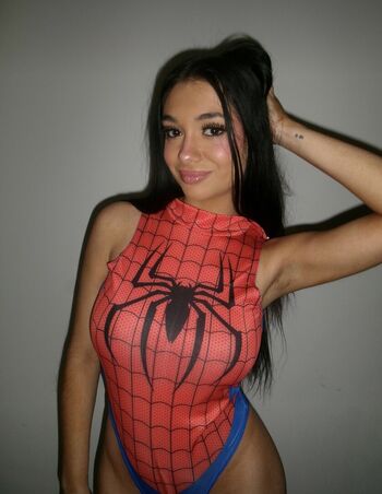 Kyliemaher777