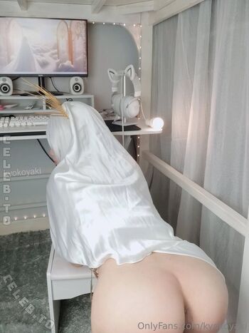 Kyokoyaki 1 page 2 image