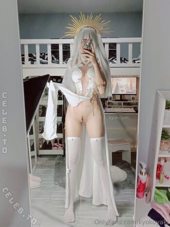 Kyokoyaki 1 page 2 image