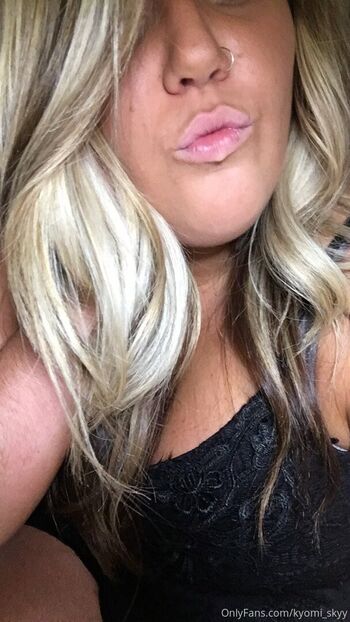 kyomi_skyy