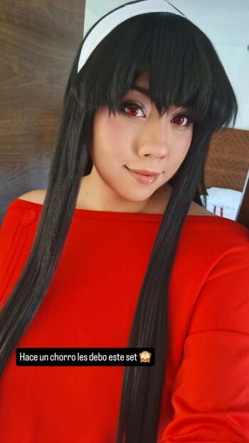 Kyora jane lee image