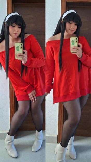 Kyora jane lee image