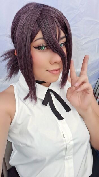 Kyora jane lee image