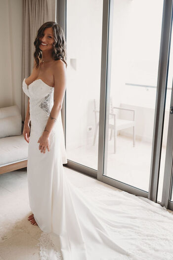 Kyra ellsworth image