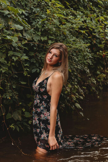 Kyra ellsworth image