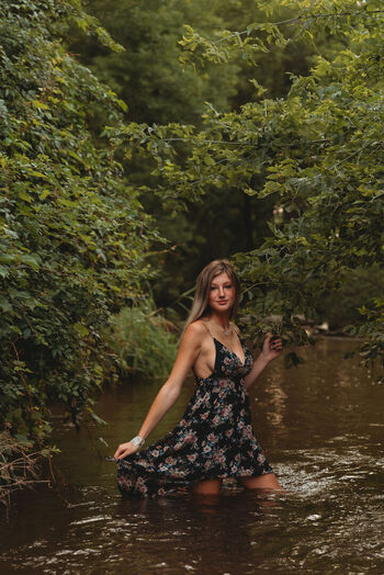 Kyra ellsworth image