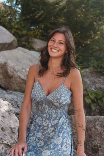 Kyra ellsworth image