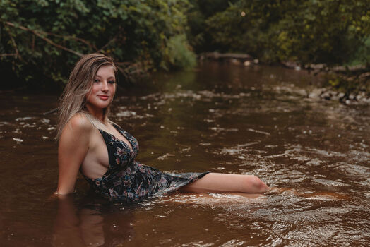 Kyra ellsworth image