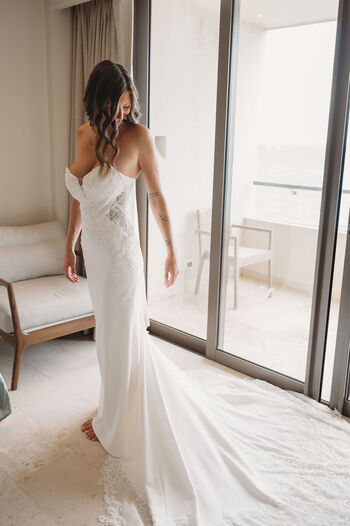Kyra ellsworth image