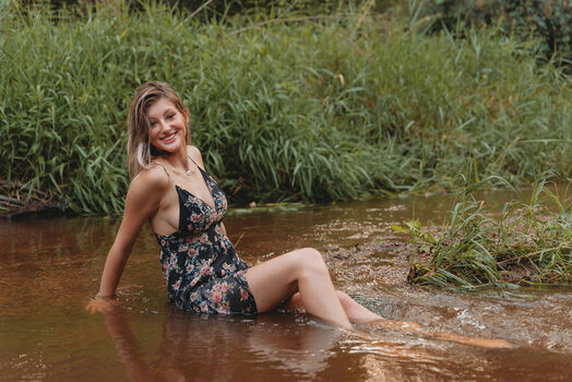 Kyra ellsworth image