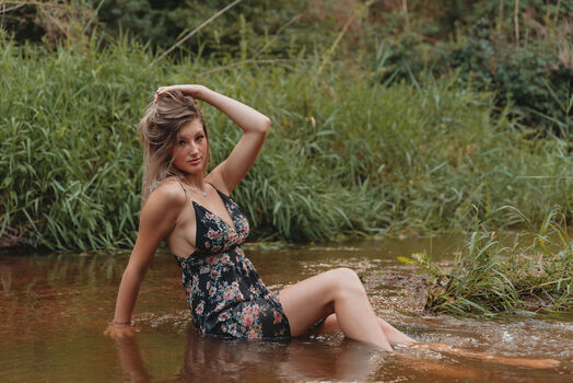 Kyra ellsworth image