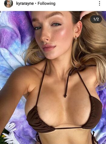 Kyrarayne image