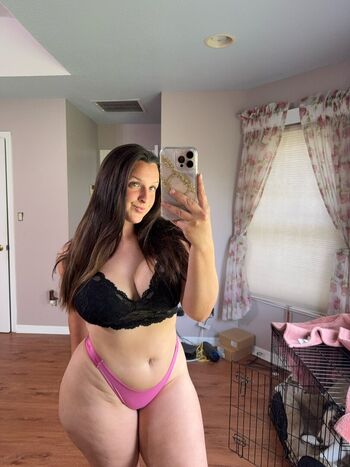 Kyrie michaela image