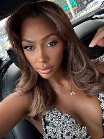 Kysre Rae Gondrezick