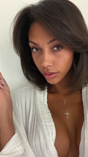 Kysre rae gondrezick image