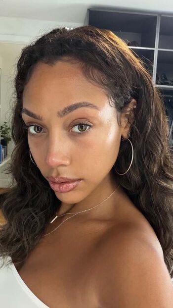 Kysre rae gondrezick image