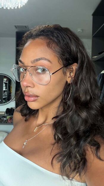 Kysre rae gondrezick image