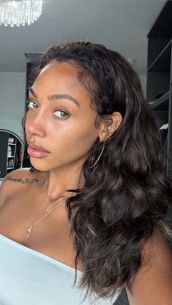 Kysre rae gondrezick image