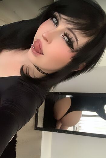 Kyukiuwu image