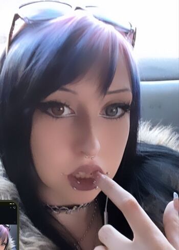 Kyukiuwu image