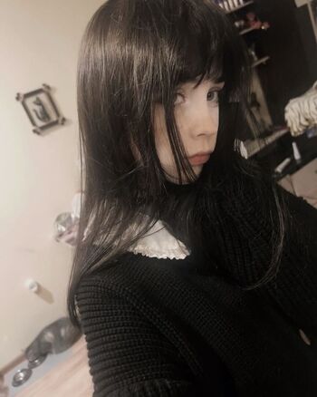 Kzuuki image