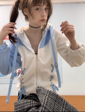 Kzuuki image
