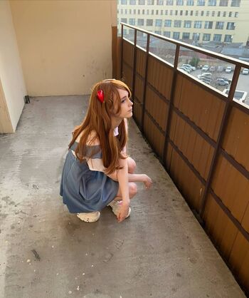 Kzuuki image