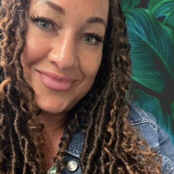 L dolezal image