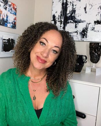 L dolezal image