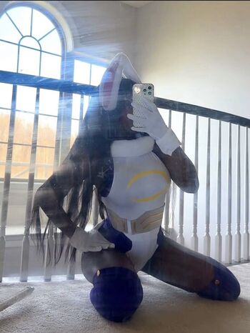 L0rdhavemercii image