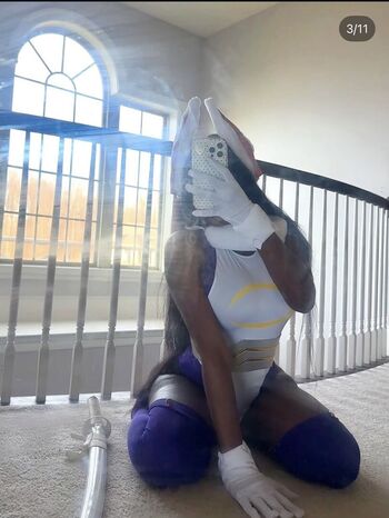 L0rdhavemercii image