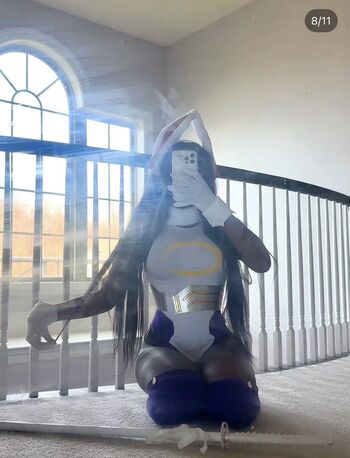 L0rdhavemercii image