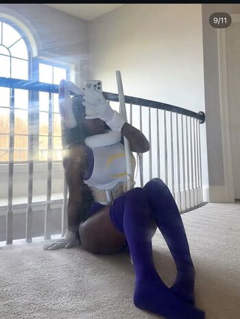 L0rdhavemercii image