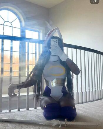 L0rdhavemercii image