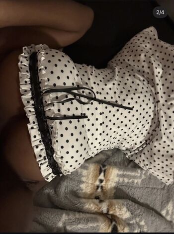 L0rdhavemercii image