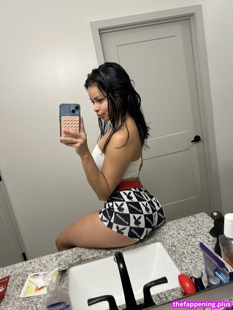 la.bella1466