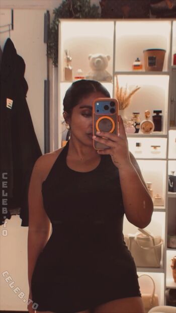 La bonbo image