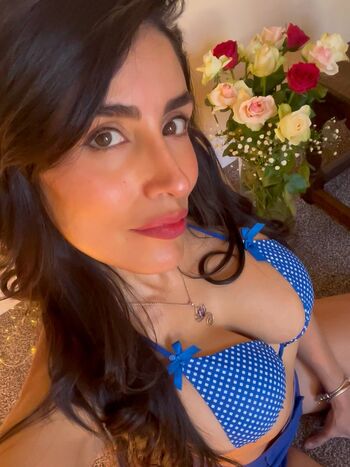 La layana rous page 3 image