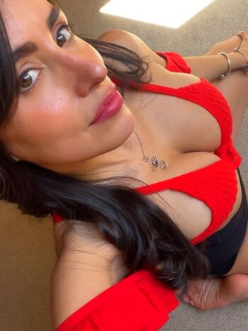 La layana rous page 3 image